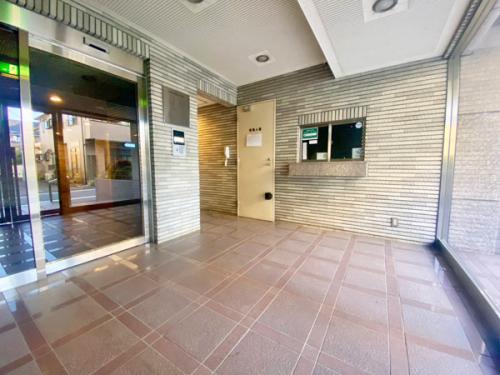 現地（2025年12月撮影）