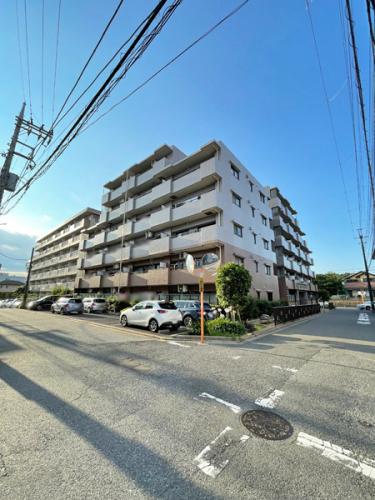 2026年1月下旬内装リノベーション完了予定