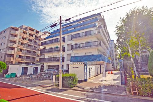 現地（2025年12月撮影）