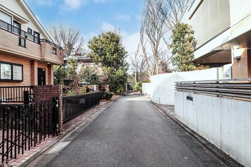 現地（2025年12月撮影）