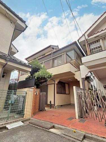 建築条件ございません