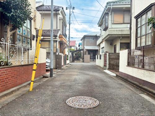 詳細は担当者までお気軽にお問合せください！