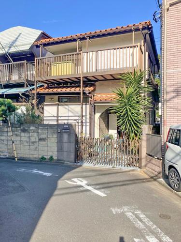 建築条件ございません。お好きなハウスメーカーで建てられます。