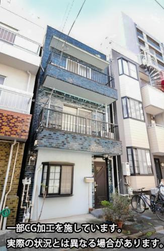 ■東側公道（幅員約３.9ｍ）に面する整形地 ■生活に便利な立地