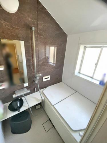 室内（2026年2月撮影）