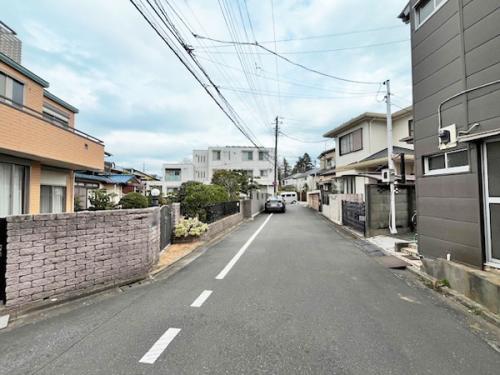 ご質問等お気軽にお問合せください! ご質問等お気軽にお問合せください!