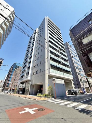 ビックターミナルJR「上野」駅徒歩５分の好立地！ペットも飼育可能です（細則有）