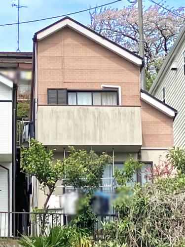 3駅4路線利用可能！京急本線「井土ヶ谷」駅徒歩9分の好立地で閑静な住宅地です。