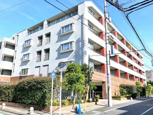 現地（2026年5月撮影）