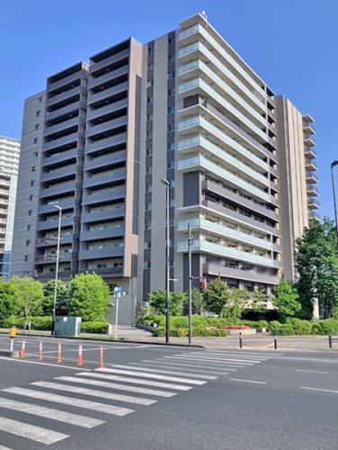 シニア向け分譲マンション【天然温泉・レストランなど共用施設充実】