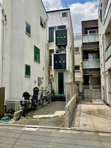現地（2026年5月撮影）