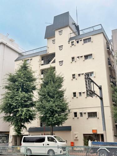 南西角住戸につき陽当り・眺望・通風良好です！