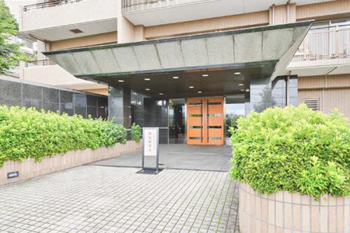 現在空部屋につき、お気軽にご覧になれます！