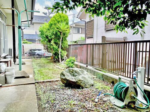 是非現地をご覧になってみて下さい 是非現地をご覧になってみて下さい