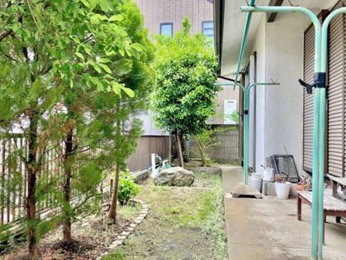 お気軽にお問合せ下さい!ご案内いたします お気軽にお問合せ下さい!ご案内いたします