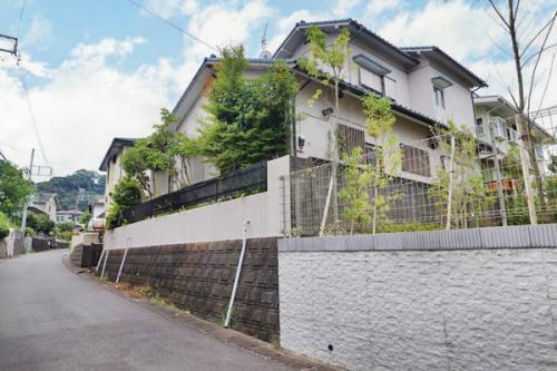 建築条件はありません、お好きなハウスメーカーでご検討頂けます 建築条件はありません、お好きなハウスメーカーでご検討頂けます