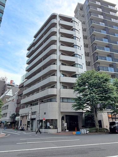 千代田区アドレスのレジデンス、3路線利用可能で都内主要エリアへ快適アクセス