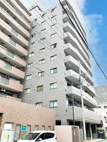 「蒔田」駅「弘明寺」駅「井土ヶ谷」駅が徒歩圏内！