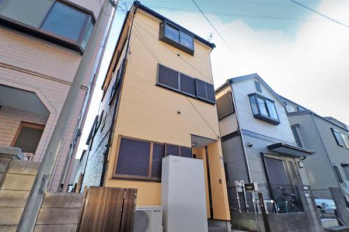 3路線利用可！通勤・通学・お出かけ等に便利な立地です
