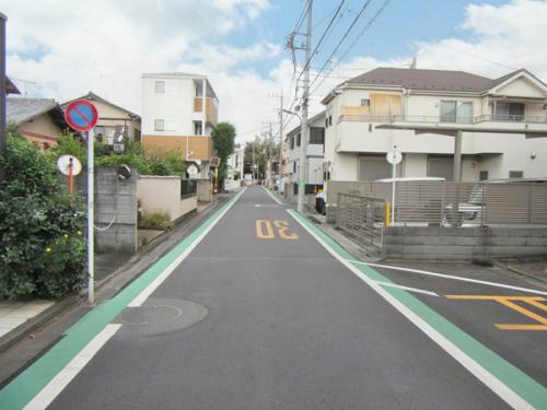 物件のこと、小さな疑問もお気軽にお問い合わせください。