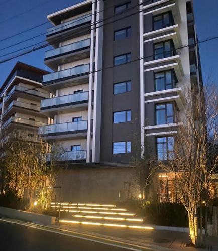 複数路線利用可能、千葉駅より徒歩9分！通勤・通学に便利です！