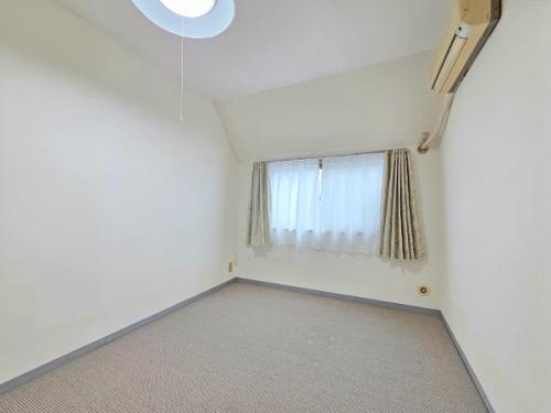 室内（2026年3月撮影）