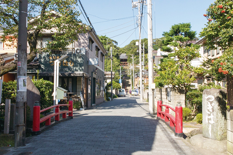 2 要衝の地 戦の舞台 市川 浦安 このまちアーカイブス 不動産購入 不動産売却なら三井住友トラスト不動産