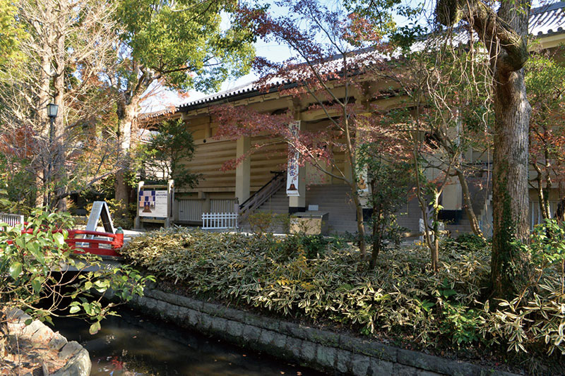 鎌倉文化