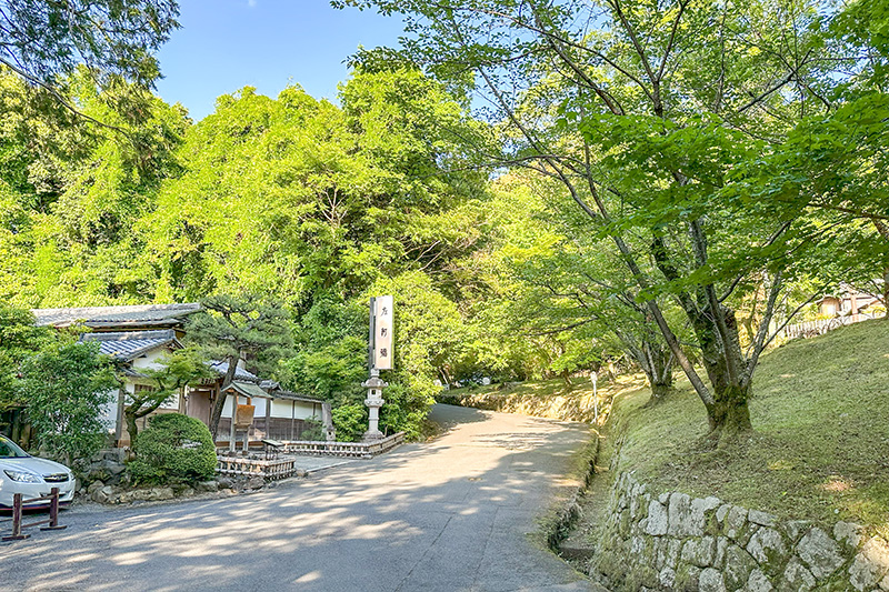 4：近代化が進む京の街角 ～ 京都 | このまちアーカイブス | 不動産購入・不動産売却なら三井住友トラスト不動産