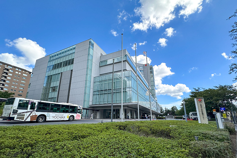 4 明治 大正にできた諸施設 渋谷 このまちアーカイブス 不動産購入 不動産売却なら三井住友トラスト不動産