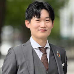 伊藤 眞基