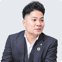 三島 智央