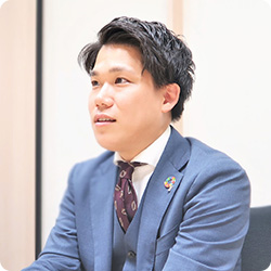 安藤 剛一