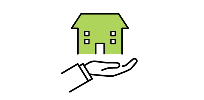 空き家トータルサポート