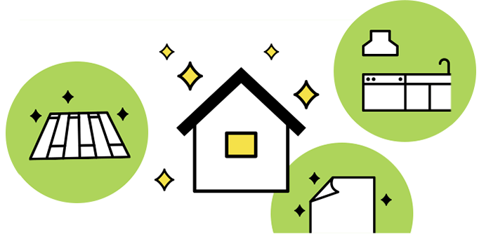 売却サポートサービス(選択制)