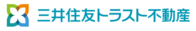 三井住友トラスト不動産
