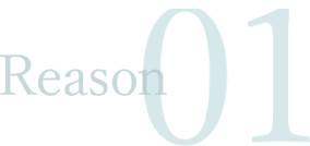 reason01