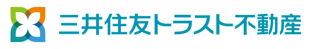 三井住友トラスト不動産