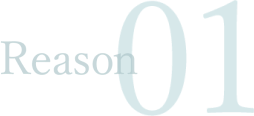 reason01
