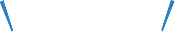 三井住友トラスト不動産なら、ご売却もこんなに安心！
