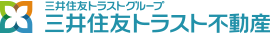 三井住友トラスト不動産