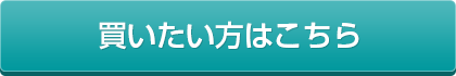 買いたい 不動産2