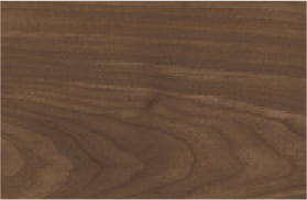 フローリング シック