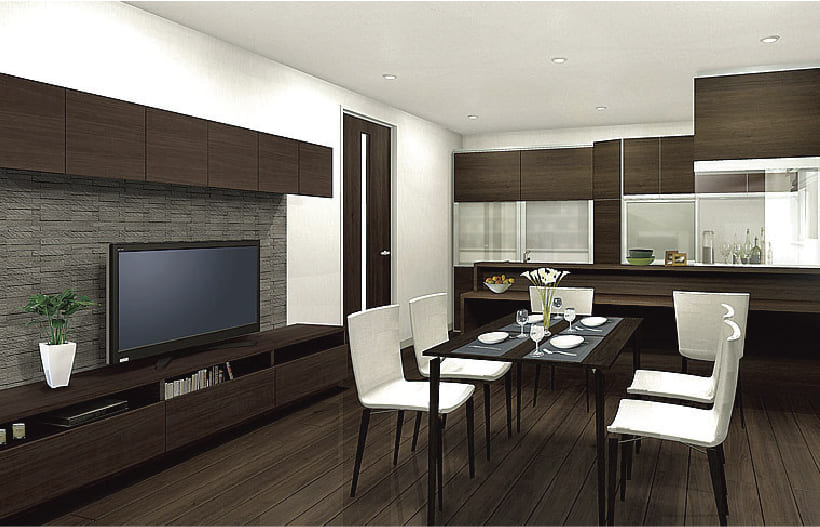 シックスタイル2