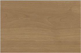 フローリング ナチュラル