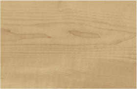 フローリング シンプル