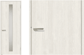 室内建具 シンプル